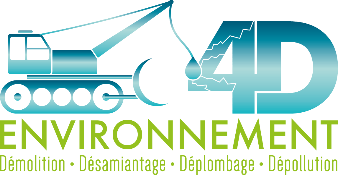4D Environnement